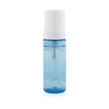 NATURA BISSE - Oxygen Mousse Fresh Foaming Cleanser (For All Skin Types) 31C319 150ml/5.3oz