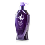 IT'S A 10 - Silk Express Miracle Silk Shampoo    379095 295.7ml/10oz