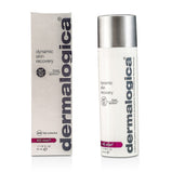 DERMALOGICA - Age Smart Dynamic Skin Recovery SPF 50 111005/111048 50ml/1.7oz