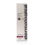 DERMALOGICA - Age Smart Dynamic Skin Recovery SPF 50 111005/111048 50ml/1.7oz