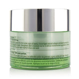 CLINIQUE - Superdefense Night Recovery Moisturizer - For Very Dry To Dry Combination ZHAM 50ml/1.7oz