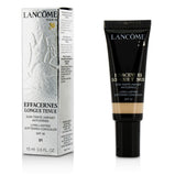 LANCOME - Effacernes Long Lasting Softening Concealer SPF30 - #01 Beige Pastel L9005801 / 971242 15ml/0.5oz