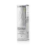 LANCOME - Effacernes Long Lasting Softening Concealer SPF30 - #01 Beige Pastel L9005801 / 971242 15ml/0.5oz