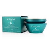 KERASTASE - Resistance Masque Therapiste Fiber Quality Renewal Masque (For Very Damaged, Over-Processed Thick Hair)   E1928700 200ml/6.8oz