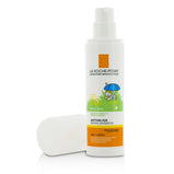 LA ROCHE POSAY - Anthelios Dermo-Kids Baby Lotion SPF50+ (Specially Formulated for Babies) 419904 50ml/1.7oz