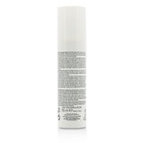 LA ROCHE POSAY - Anthelios Dermo-Kids Baby Lotion SPF50+ (Specially Formulated for Babies) 419904 50ml/1.7oz