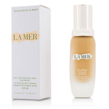 LA MER - The Soft Fluid Long Wear Foundation SPF 20 - # 31/ 320 Blush 5FT2-31 30ml/1oz