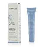 THALGO - Purete Marine Imperfection Corrector - For Combination to Oily Skin VT14029 15ml/0.5oz