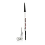 BENEFIT - Precisely My Brow Pencil (Ultra Fine Brow Defining Pencil) - # 4 (Medium) BM22 / 071330 0.08g/0.002oz