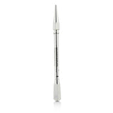 BENEFIT - Precisely My Brow Pencil (Ultra Fine Brow Defining Pencil) - # 4 (Medium) BM22 / 071330 0.08g/0.002oz