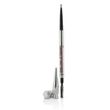 BENEFIT - Precisely My Brow Pencil (Ultra Fine Brow Defining Pencil) - # 2 (Light) BM20 / 071316 0.08g/0.002oz