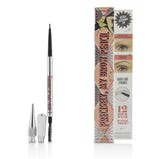 BENEFIT - Precisely My Brow Pencil (Ultra Fine Brow Defining Pencil) - # 2 (Light) BM20 / 071316 0.08g/0.002oz