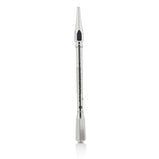 BENEFIT - Precisely My Brow Pencil (Ultra Fine Brow Defining Pencil) - # 2 (Light) BM20 / 071316 0.08g/0.002oz