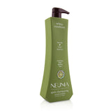 NEUMA - reNeu Condition   NEU-1213 750ml/25.4oz