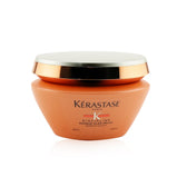 KERASTASE - Discipline Masque Oleo-Relax Control-In-Motion Masque (Voluminous and Unruly Hair)   E3063900 200ml/6.8oz