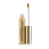 ESTEE LAUDER - Double Wear Stay In Place Flawless Wear Concealer - # 2W Light Medium (Warm) Y9GY-08 7ml/0.24oz