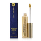 ESTEE LAUDER - Double Wear Stay In Place Flawless Wear Concealer - # 2W Light Medium (Warm) Y9GY-08 7ml/0.24oz