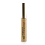 ESTEE LAUDER - Double Wear Stay In Place Flawless Wear Concealer - # 2W Light Medium (Warm) Y9GY-08 7ml/0.24oz