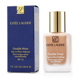 ESTEE LAUDER - Double Wear Stay In Place Makeup SPF 10 - No. 03 Outdoor Beige (4C1) 1G5Y-03 30ml/1oz