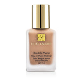 ESTEE LAUDER - Double Wear Stay In Place Makeup SPF 10 - No. 04 Pebble (3C2) 1G5Y-04 30ml/1oz