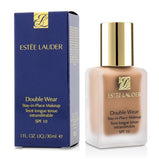 ESTEE LAUDER - Double Wear Stay In Place Makeup SPF 10 - No. 04 Pebble (3C2) 1G5Y-04 30ml/1oz