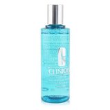 CLINIQUE - Rinse Off Eye Make Up Solvent  6147/40031 125ml/4.2oz
