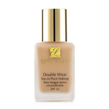 ESTEE LAUDER - Double Wear Stay In Place Makeup SPF 10 - No. 01 Fresco (2C3) 1G5Y-01 30ml/1oz