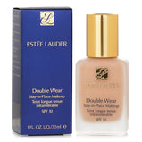 ESTEE LAUDER - Double Wear Stay In Place Makeup SPF 10 - No. 01 Fresco (2C3) 1G5Y-01 30ml/1oz