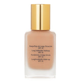 ESTEE LAUDER - Double Wear Stay In Place Makeup SPF 10 - No. 01 Fresco (2C3) 1G5Y-01 30ml/1oz