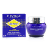 L'OCCITANE - Immortelle Harvest Precious Cream 27AA050CP/27CP050I11 50ml/1.7oz