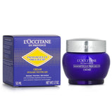 L'OCCITANE - Immortelle Harvest Precious Cream 27AA050CP/27CP050I11 50ml/1.7oz