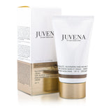 JUVENA - Specialists Rejuvenating Hand & Nail Cream SPF15 73633 75ml/2.5oz