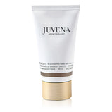 JUVENA - Specialists Rejuvenating Hand & Nail Cream SPF15 73633 75ml/2.5oz