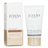 JUVENA - Specialists Rejuvenating Hand & Nail Cream SPF15 73633 75ml/2.5oz