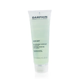 DARPHIN - Purifying Foam Gel (Combination to Oily Skin) 01793/D1R1 125ml/4.2oz