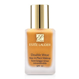 ESTEE LAUDER - Double Wear Stay In Place Makeup SPF 10 - No. 42 Bronze (5W1) 1G5Y-42 30ml/1oz