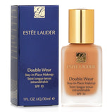 ESTEE LAUDER - Double Wear Stay In Place Makeup SPF 10 - No. 42 Bronze (5W1) 1G5Y-42 30ml/1oz