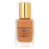 ESTEE LAUDER - Double Wear Stay In Place Makeup SPF 10 - No. 42 Bronze (5W1) 1G5Y-42 30ml/1oz