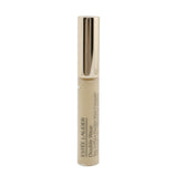 ESTEE LAUDER - Double Wear Stay In Place Flawless Wear Concealer - # 1N Light (Neutral) Y9GY-10 / 963417 7ml/0.24oz