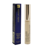 ESTEE LAUDER - Double Wear Stay In Place Flawless Wear Concealer - # 1N Light (Neutral) Y9GY-10 / 963417 7ml/0.24oz