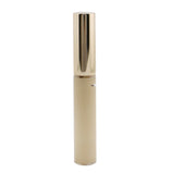 ESTEE LAUDER - Double Wear Stay In Place Flawless Wear Concealer - # 1N Light (Neutral) Y9GY-10 / 963417 7ml/0.24oz