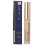 ESTEE LAUDER - Double Wear Stay In Place Flawless Wear Concealer - # 1N Light (Neutral) Y9GY-10 / 963417 7ml/0.24oz