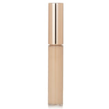 ESTEE LAUDER - Double Wear Stay In Place Flawless Wear Concealer - # 1N Light (Neutral) Y9GY-10 / 963417 7ml/0.24oz