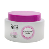 MAMA MIO - The Tummy Rub Butter 12078035 / 397225 240ml/8.1oz