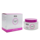 MAMA MIO - The Tummy Rub Butter 12078035 / 397225 240ml/8.1oz