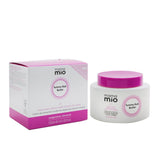 MAMA MIO - The Tummy Rub Butter - Fragrance Free 12078037 / 397249 120ml/4oz