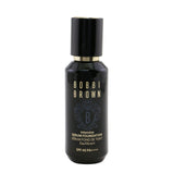 BOBBI BROWN - Intensive Serum Foundation SPF40 - # W-036 Warm Sand EME714 / 229225 30ml/1oz