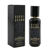 BOBBI BROWN - Intensive Serum Foundation SPF40 - # W-036 Warm Sand EME714 / 229225 30ml/1oz