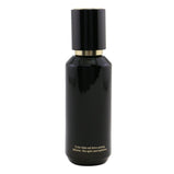 BOBBI BROWN - Intensive Serum Foundation SPF40 - # W-036 Warm Sand EME714 / 229225 30ml/1oz