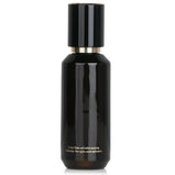 BOBBI BROWN - Intensive Serum Foundation SPF40 - # W-036 Warm Sand EME714 / 229225 30ml/1oz